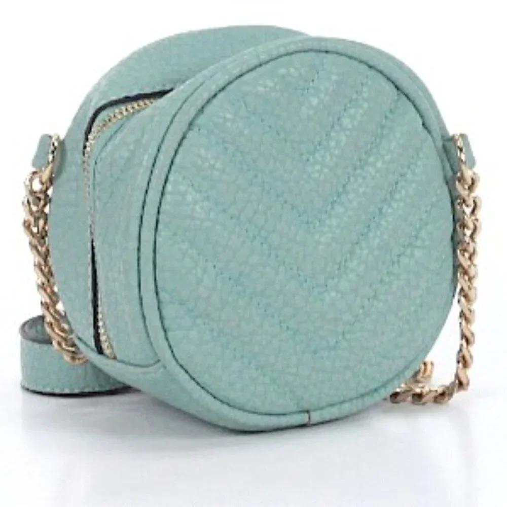 COPY - Crossbody Bag - Picture 2 of 8